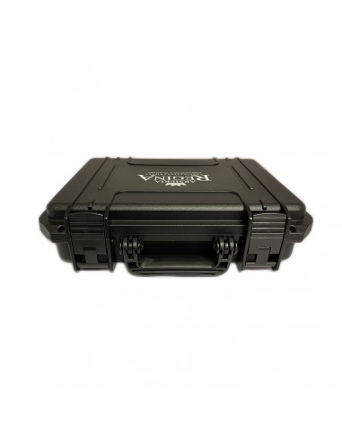 Valigia Waterproof Pistola 32x22,5x8 Valigia Waterproof Pistola 32x22,5x8