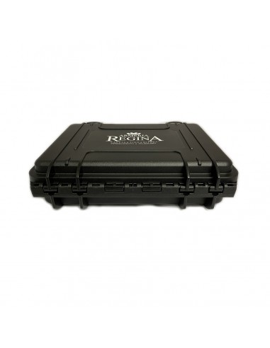 Valigia Waterproof Pistola 32x22,5x8 Valigia Waterproof Pistola 32x22,5x8