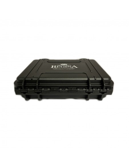 Valigia Waterproof Pistola 32x22,5x8 Valigia Waterproof Pistola 32x22,5x8