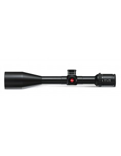 LEICA ZIELFERNROHR ER 6,5-26x56 LRS BALLISTISCHES ABSEHEN 2