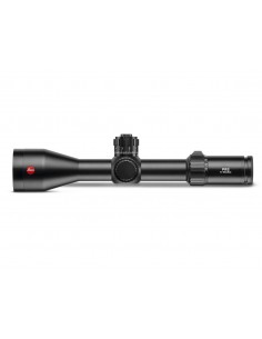 LEICA ZIELFERNROHR PRS 5-30X56 I ABSEHEN BALLISTIC 2