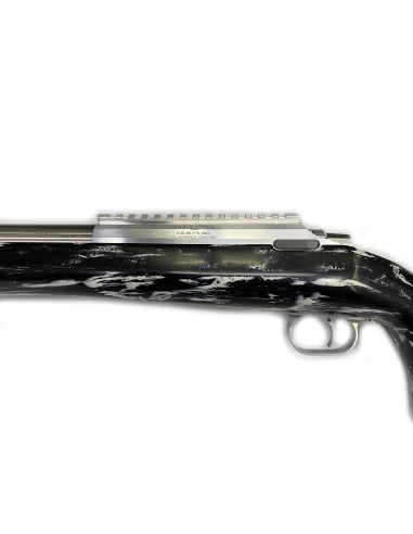 Kelbly Panda F-TR Cal. 308 Match Kelbly Panda F-TR Cal. 308 Match
