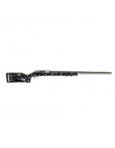 Kelbly Panda F-Class F-TR 308 Match