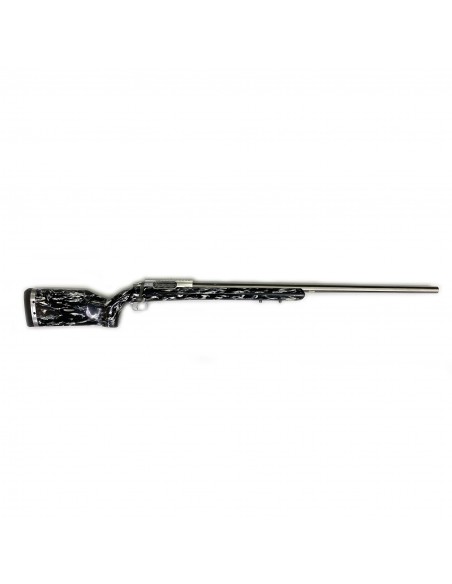 Kelbly Panda F-TR Cal. 308 Match Kelbly Panda F-TR Cal. 308 Match
