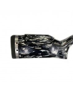 Kelbly Panda F-TR Cal. 308 Match 2