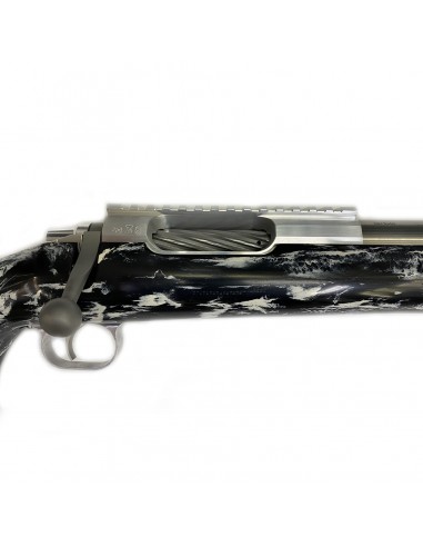 Kelbly Panda F-TR Cal. 308 Match Kelbly Panda F-TR Cal. 308 Match