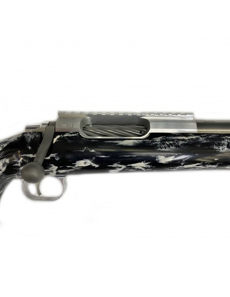 Kelbly Panda F-TR Cal. 308 Match Kelbly Panda F-TR Cal. 308 Match