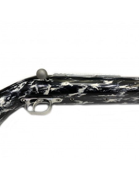 Kelbly Panda F-TR Cal. 308 Match Kelbly Panda F-TR Cal. 308 Match