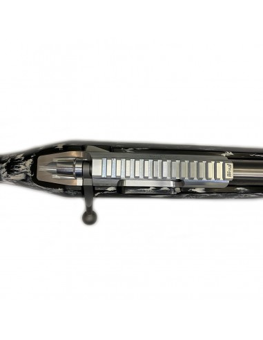 Kelbly Panda F-TR Cal. 308 Match Kelbly Panda F-TR Cal. 308 Match