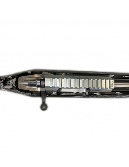 Kelbly Panda F-TR Cal. 308 Match Kelbly Panda F-TR Cal. 308 Match
