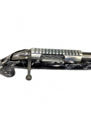 Kelbly Panda F-TR Cal. 308 Match Kelbly Panda F-TR Cal. 308 Match