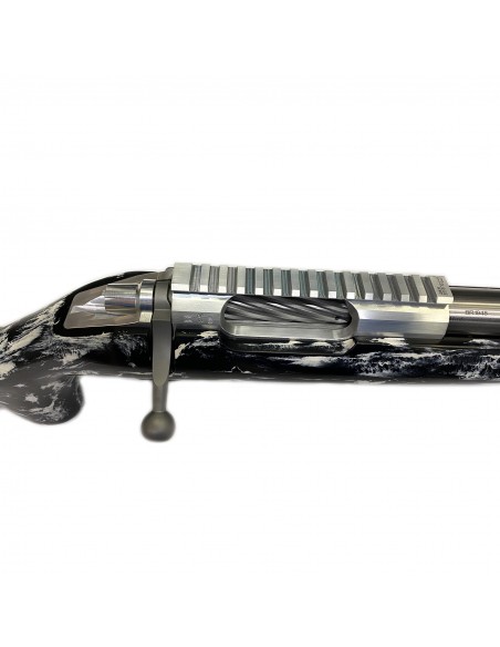 Kelbly Panda F-TR Cal. 308 Match Kelbly Panda F-TR Cal. 308 Match