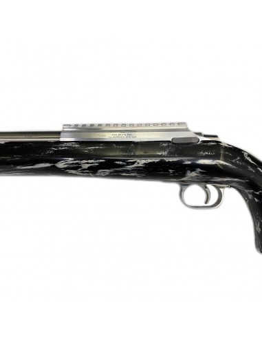 Kelbly Panda F-TR Cal. 308 Match Kelbly Panda F-TR Cal. 308 Match