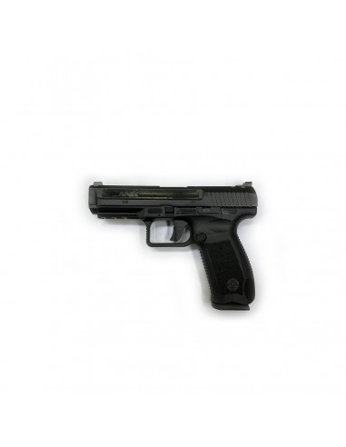 Canik TP9 FS Cal. 9x21