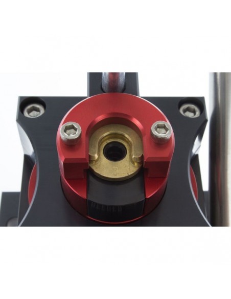 Primal Rights CPS Competition Primer Seater Primal Rights CPS Competition Primer Seater