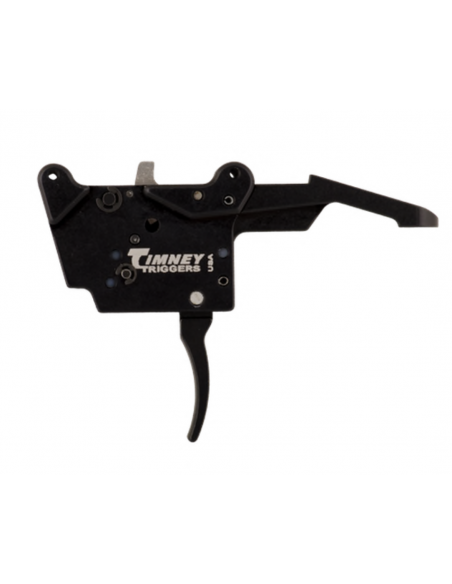 TIMNEY ADJUSTABLE TRIGGER BROWNING X BOLT
