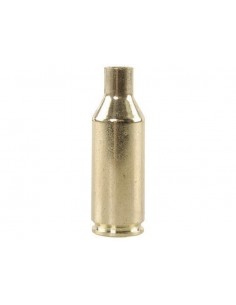 BOSSOLI WINCHESTER 25WSSM - 50 PZ