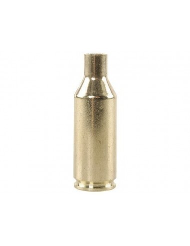 BOSSOLI WINCHESTER 25WSSM - 50 PZ