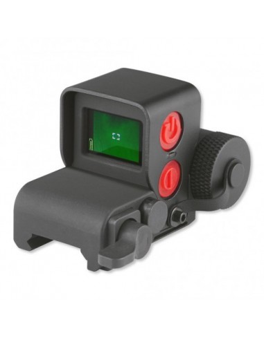 TPL Thermal Imager T12-VC 80x60px 9Hz