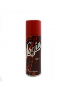 BALLISTOL OLIO SPRAY UNIVERSALE 200ML