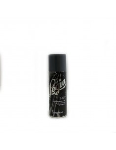 Olio Browning Legia Spray Long Life - 200 ml