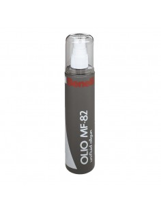 Benelli Olio MF-82 Unifluid Allgun - 150 ml