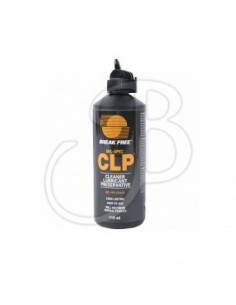 BALLISTOL OLIO SPRAY UNIVERSALE 200ML 2