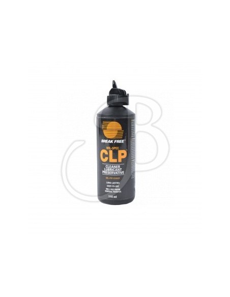 BALLISTOL OLIO SPRAY UNIVERSALE 200ML BALLISTOL OLIO SPRAY UNIVERSALE 200ML