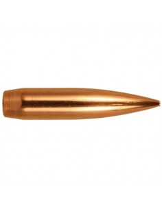 BERGER BULLETS 30 (.308) 185gr JUGGERNAUT TARGET