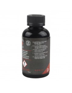 HOPPE'S BLACK SRAMATORE n.2 118ML 2