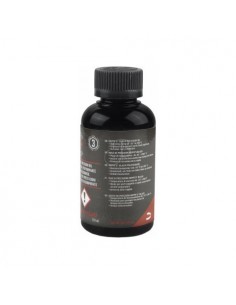 HOPPE'S BLACK SRAMATORE n.2 118ML 2