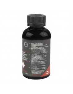 HOPPE'S BLACK DETERGENTE n.1 118ML 2