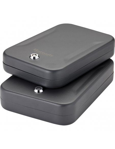 HORNADY CASSETTA SICUREZZA LOCK BOX LARG HORNADY CASSETTA SICUREZZA LOCK BOX LARG
