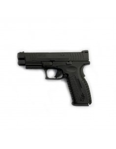 HS Produkt SF19 OSP Cal. 9x21 2