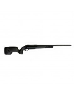 Sako S20 Precision Cal. 300 Winchester Magnum