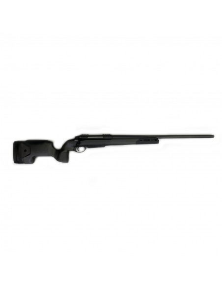 Browning FN X Bolt Long Range 6,5 Creedmoor Browning FN X Bolt Long Range 6,5 Creedmoor