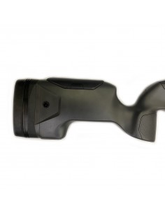 Sako S20 Precision Cal. 300 Winchester Magnum 2
