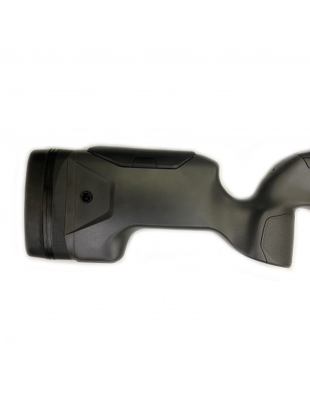 Browning FN X Bolt Long Range 6,5 Creedmoor Browning FN X Bolt Long Range 6,5 Creedmoor
