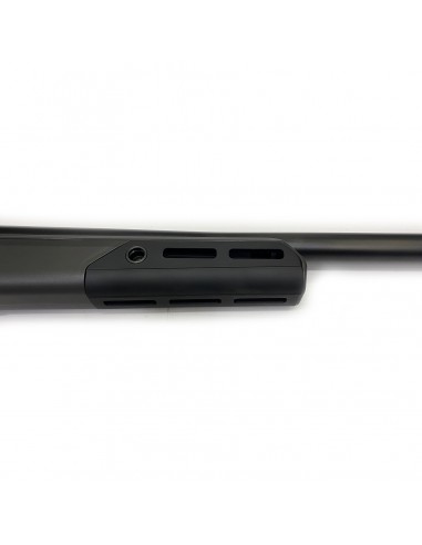 Browning FN X Bolt Long Range 6,5 Creedmoor Browning FN X Bolt Long Range 6,5 Creedmoor
