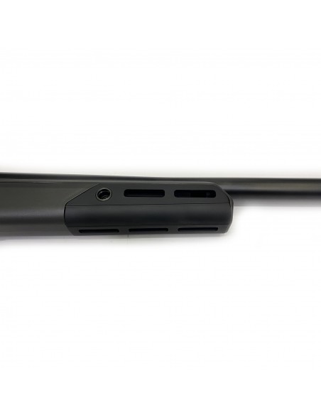 Browning FN X Bolt Long Range 6,5 Creedmoor Browning FN X Bolt Long Range 6,5 Creedmoor