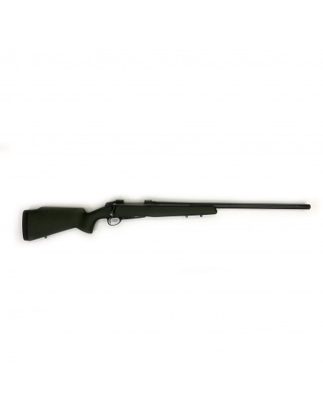 Sako 75 cal. 300 Winchester Magnum Sako 75 cal. 300 Winchester Magnum