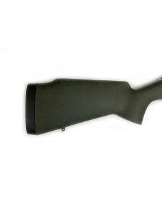 Sako A7 Roughtech 66 Cal. 300 Winchester Magnum 2
