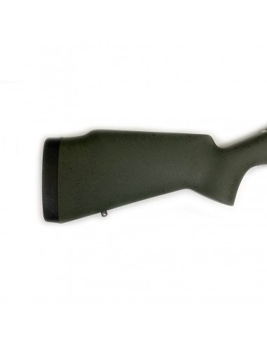 Sako 75 cal. 300 Winchester Magnum Sako 75 cal. 300 Winchester Magnum