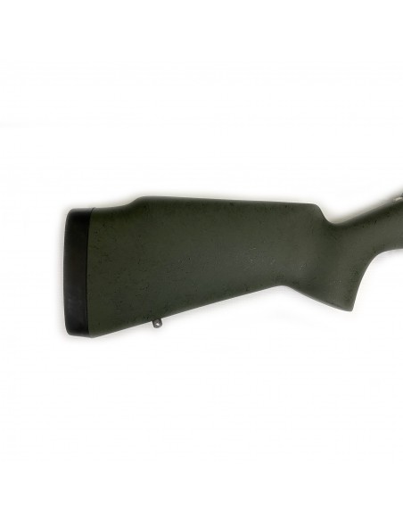 Sako 75 cal. 300 Winchester Magnum Sako 75 cal. 300 Winchester Magnum