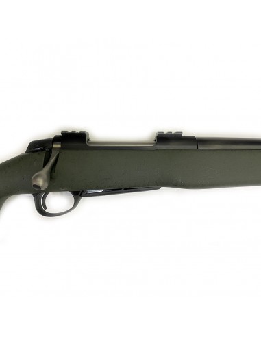 Sako 75 cal. 300 Winchester Magnum Sako 75 cal. 300 Winchester Magnum