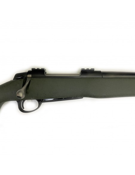 Sako 75 cal. 300 Winchester Magnum Sako 75 cal. 300 Winchester Magnum