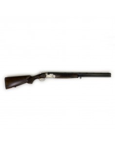 Over Under Shotgun Beretta Ultralight Gold Cal. 12