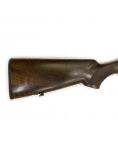 Over Under Shotgun Beretta Ultralight Gold Cal. 12 2