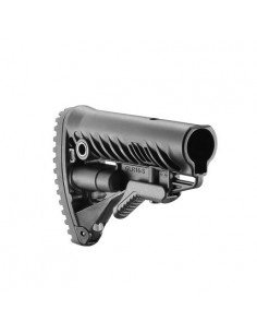 Stivale Aigle Parcours Vario 2-Bronze