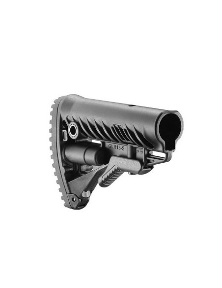 Stivale-Aigle-Parcours-Vario-2-Bronze - AIGLE